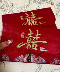 �������������Ŀں��