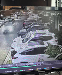 ����ͣ����С������ֻ�ܳ��ƿ�������ز�������û֤��û��ָ��