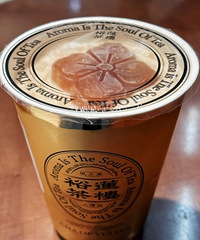 ԣ����¥����Ʒ��ĺúȵ�ʧ��?��ʵҲû��ô��