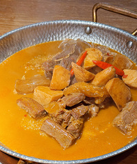 �Է��ʵ۴��Ȼ͵͵��������ô���²ˣ�ţ�����ó�����Ŵ��