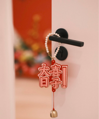 �����ռǣ��鷿�����Щ���֡�