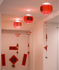 �鷿�����Щ���֡����Ҹ��г���������С��