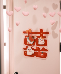 �鷿�����Щ���֡����Ҹ��г���������С��