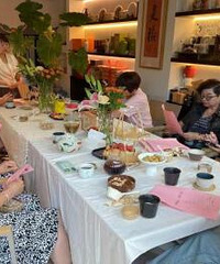 邮储银行嘉兴市分行用心用情服务客户