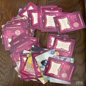 С������������ʲô