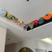 �����컨�������ɣ��������