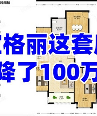�ⷿ������ĺ÷�Դ����