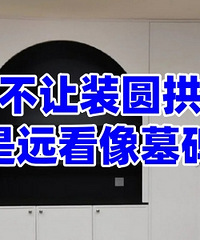 ����ʲô��ˮ������