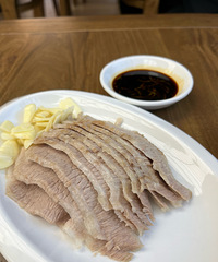 ���ݵ��Ŷ������������ˣ����ư����� ������� ̫�ó��ˣ�