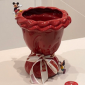 �����͵��»黨ƿ��