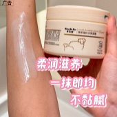 ��ˮ��ʪ�������ͣ�