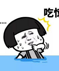 ���ڶ�������ĳУ��ѧ�ֿ� 10����ʱ�䱳�в�Ĭд��ʫ