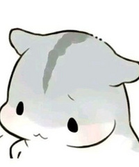 ����ϵ�ҳ����𣿺���ֻҪ���彡�� �ɼ�����ν