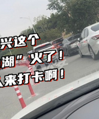 ��ȥ����