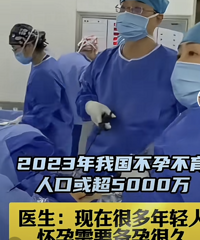 ��ǰ�����Ǳ��� ���ڻ����Ǳ���