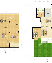 ��Խѧ�����1w�ˣ��ٹ���ʱ�䲻����ư�...