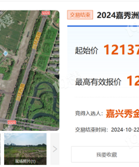 ���������������¶����ˣ�������ĵ���լ�ص׼۳ɽ���