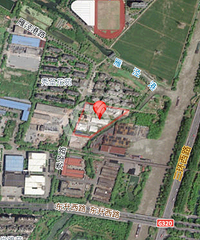 ���������������¶����ˣ�������ĵ���լ�ص׼۳ɽ���