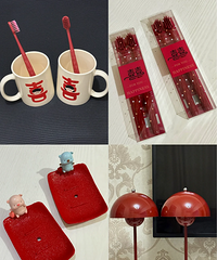 ����Ҫ��Ķ���Ҳ̫����