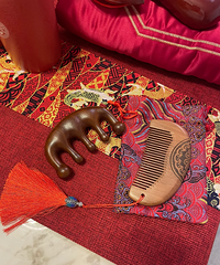 ���ϲ�ᣬ�н֮ᷢ��