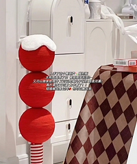 �����˵�˫11���ﳵ���Ǻ�ɫ��