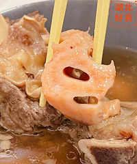 ��Ŵ��˿�ĺ����ź��