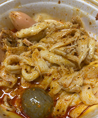 ������Ҷ����������������˶������裡һ��Ҫ����� ����֭��