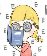 ��������ô�� Сѧ�����ú��ӿμ���¥��ˣ