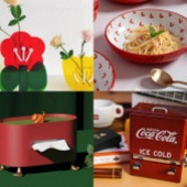 �ʺϽ��ĺ�ɫС���