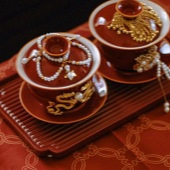 ���������µľ��豭