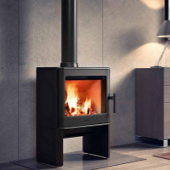 ��¯װ���ﰲȫ��