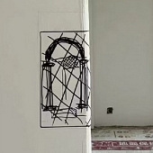 װ�޼����˲�ɨ�����