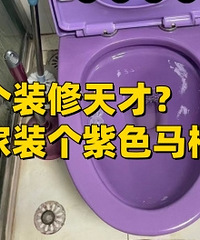 ���ֲ��ܰ����ϲ������޴��...
