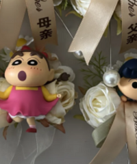 ����С�»�������get���������ﶼ��С�£�