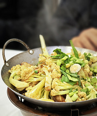 ���Ԥ�Ʋˣ�����С������ֳ�ũ�Ҳ� ̫�ó��ˣ�