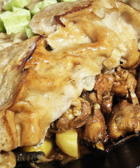 ѧ���� ��ĩ�����ϸ�������ع�����������һ��Ҳ̫�����ˣ�