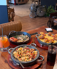 ��ô�óԵĺ����㶼���� ��Ҫ��ʲô��������Һ��ϵ���ľ��ˣ�