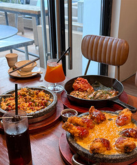 ��ô�óԵĺ����㶼���� ��Ҫ��ʲô��������Һ��ϵ���ľ��ˣ�