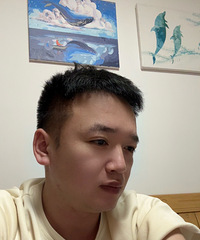 ����20+��94��182С��� �Ҹ����Ž��ȥ��Ů��