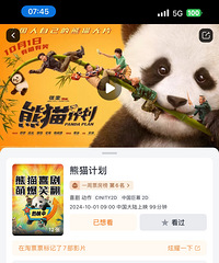 զû����Ӱ���ӣ�