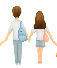 ��������һ��һŮ ����Ʋ���ƽ����