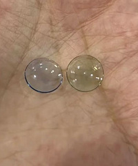 ����~Ϊ��OK�����쳳�ܣ������ְ־��ӹ�̫���⣡