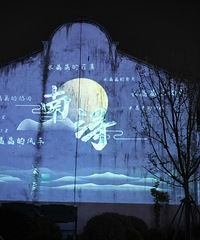 ��䱹�������Ʊ