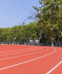 ���ӳɼ����� ����У�ǳ�·���Ժ�þ�ҵ��