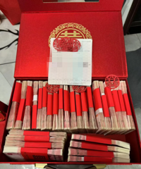 �������Ѿ�40�����𣿣���