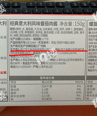 �������TOP1�����澹Ȼ�Ǽ��˲��İ����������ڸ����Ǳߡ�