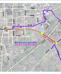 �Ƽ�������ಽ��·-������·����Σ����ʩ�������з������ˣ�