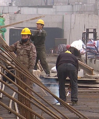 2024����˹��ʼ�λ��������ְͨ�������100000Ԫ��