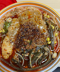 �����ˣ������������ճ��������̫�ó��ˣ����ص�