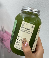 �������� ϲ���ȥ������ƿҲ̫�ú��˰ɣ��ڸг�����ˬ...